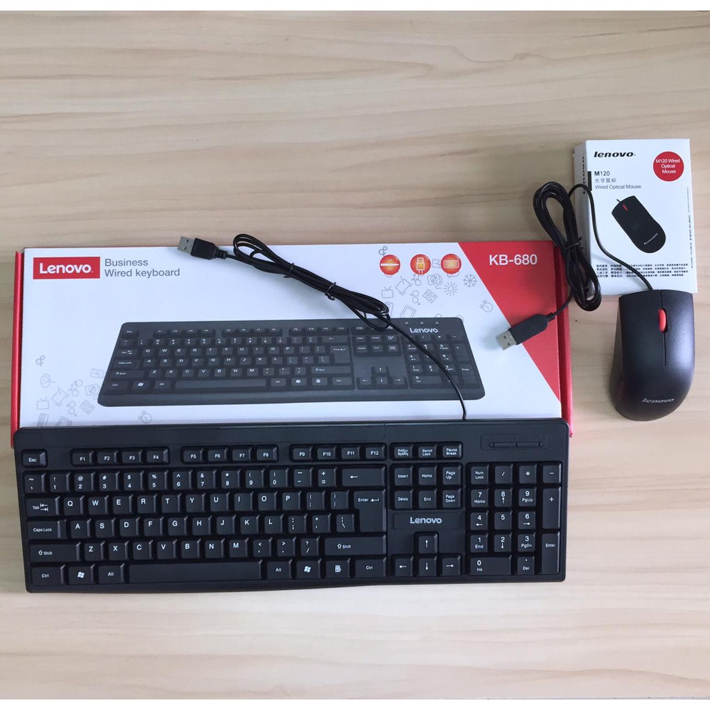 KEYBOARD/WIRELESS KEYBOARD / keyboard wireless i8 / Keyboard Wireless Mouse Combo/KEYBOARD WIRELESS