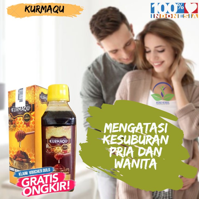 Obat Penyubur Sperma Pengental Sperma Cair Mani Encer Ejakulasi Dini Lemah Syahwat Disfungsi Ereksi 