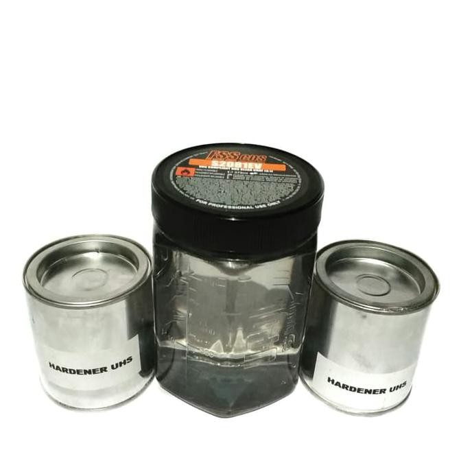 

pernis hs clear upol clear import pelapis cat clear jahat