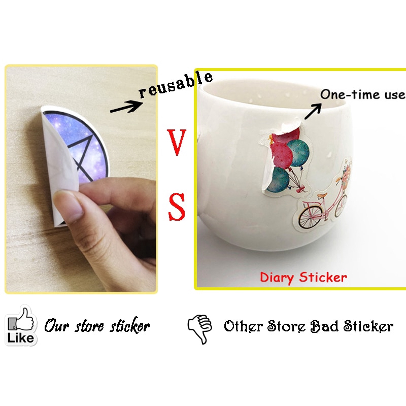 50pcs Pack Music Singer Portrait Harry Styles/Niall Horan Stickers For Skateboard Guitar Motorcycle Laptop Waterproof Sticker