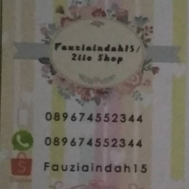fauziaindah15