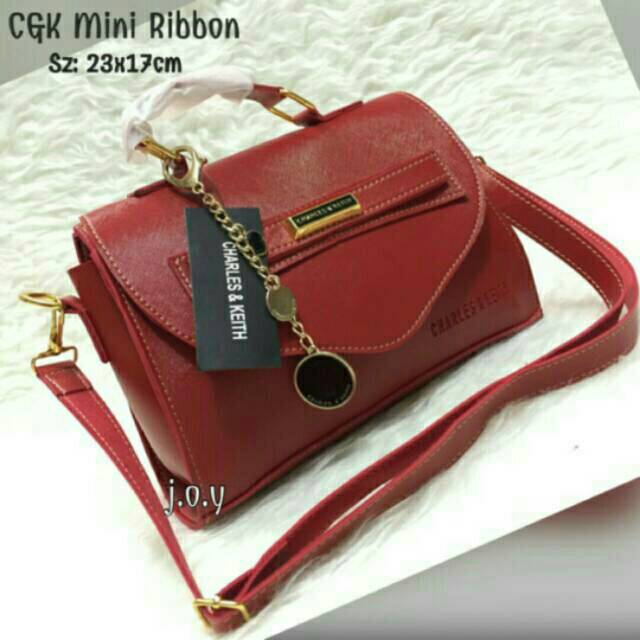 

Selempang Ck Amplop Size 23x17