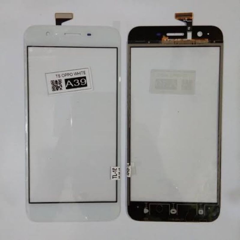 touchscreen oppo A39