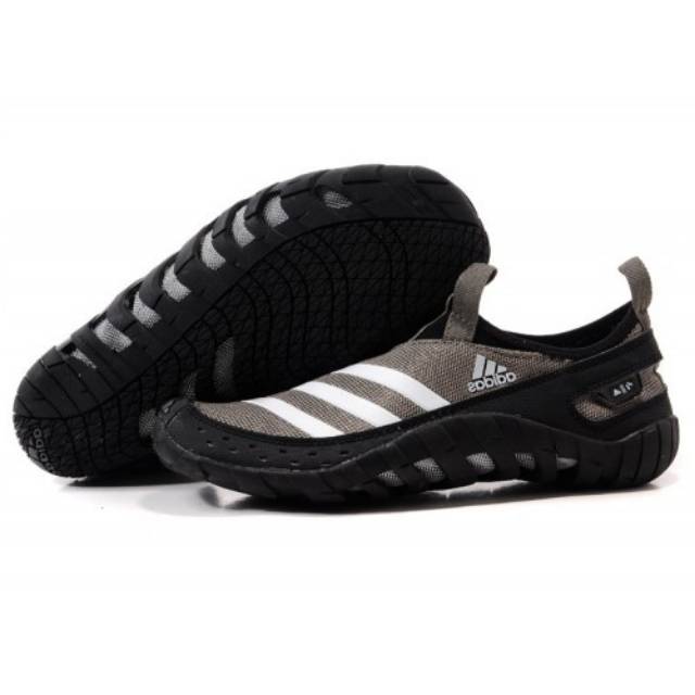 adidas jawpaw 2