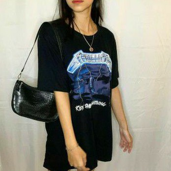 band tees