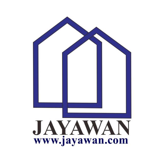 Produk Jayawan | Shopee Indonesia