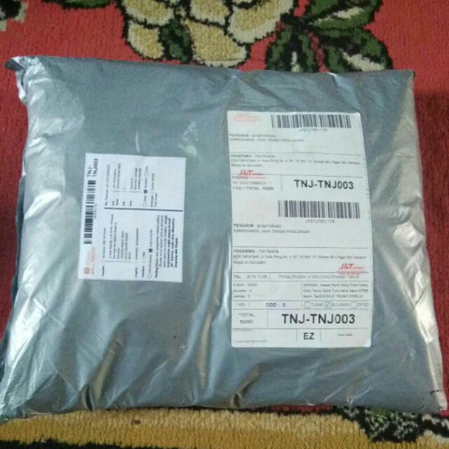 Atasan Batik  Wanita