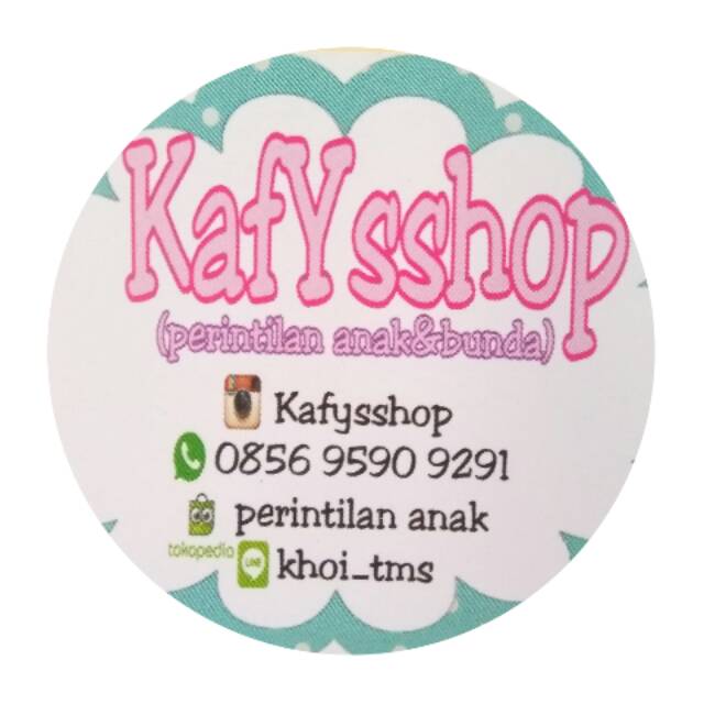 khoitmskafysshop