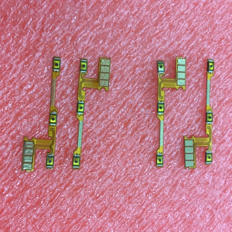 FLEXIBLE ON OFF VOLUME XIAOMI REDMI NOTE 7 / FLEXIBLE POWER REDMI NOTE 7