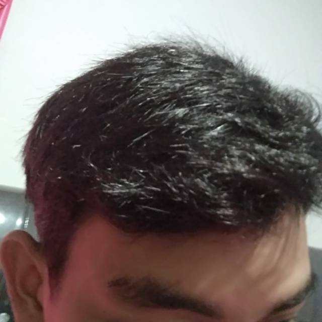 dainuri_ahadi
