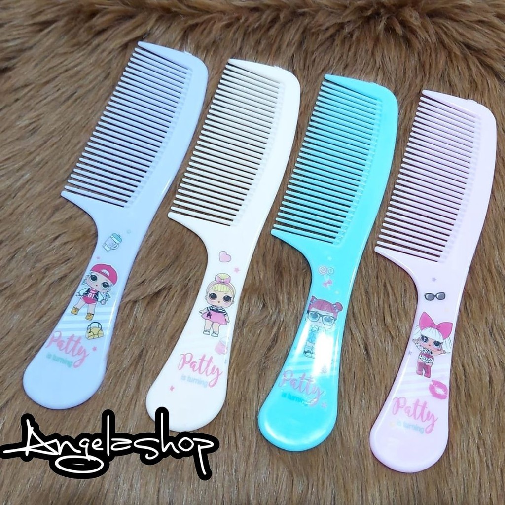 SISIR MOTIF/SISIR FANCY/SISIR MURAH GAGANG ADA 8 MODEL