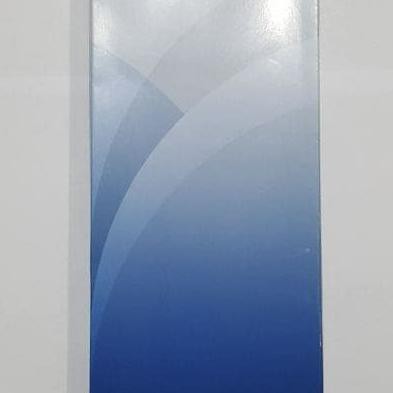 

Menakjubkan Cartridge Epson Ribbon Dfx 9000 Original Terlaris