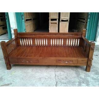 65 Koleksi Kursi Kayu Santai Minimalis Gratis Terbaru