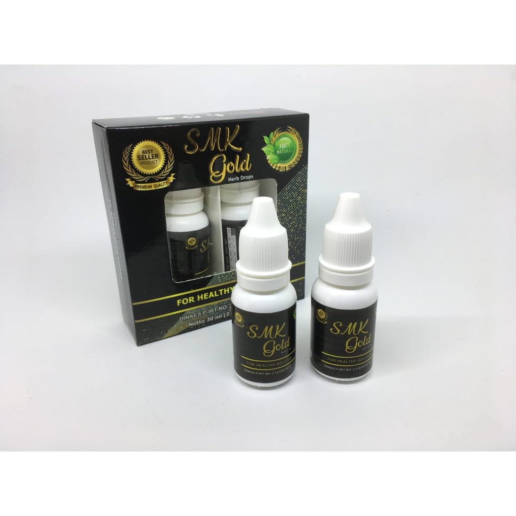 

Obat Herbal mengatasi sakit alergi, ambeien, amandel, anemia, asam lambung, asam urat, asthma,