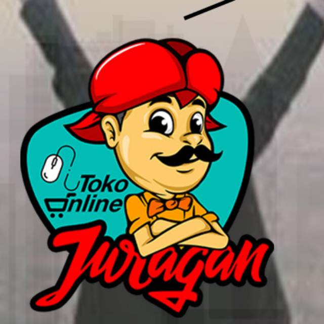 tokoonlinejuragan