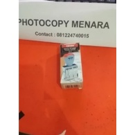 

Stempel Cap Tanggal Bulan Tahun Murah Joyko Stamp Date D-4 Ukuran 4mm