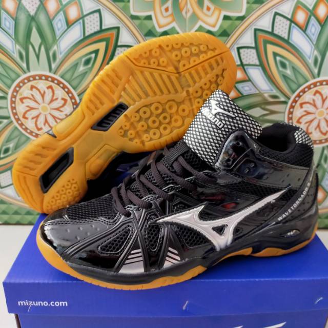 mizuno wave tornado 5 prezzo basso