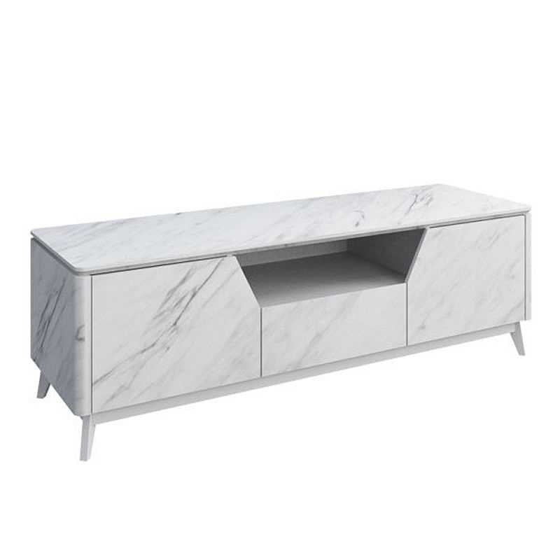 Rak TV TC marble 160-02 Siantano