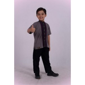 MUTIF KOKO ANAK LMB 35
