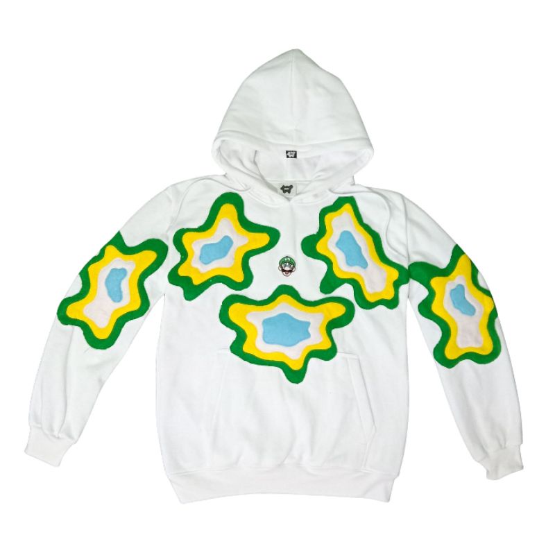 IMS HOODIE REWORKED MARIO 01
