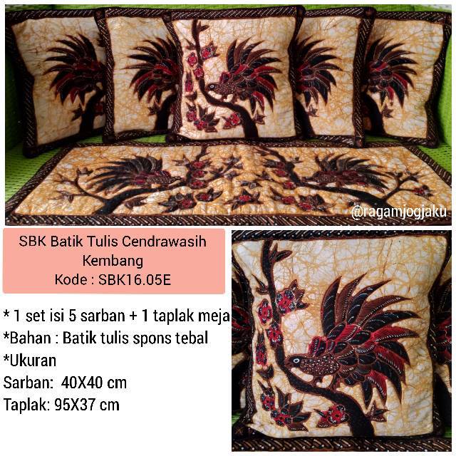 Sarung Bantal Kursi| Sarung Bantal Sofa| sarung Bantal Sofa Murah | Sarung bantal Kursi Murah