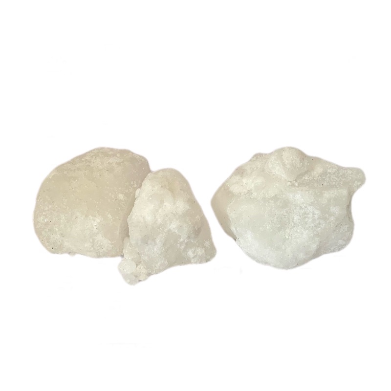 (500 gr) Dempul Bakar | Dempul Lilin Padat / Malam