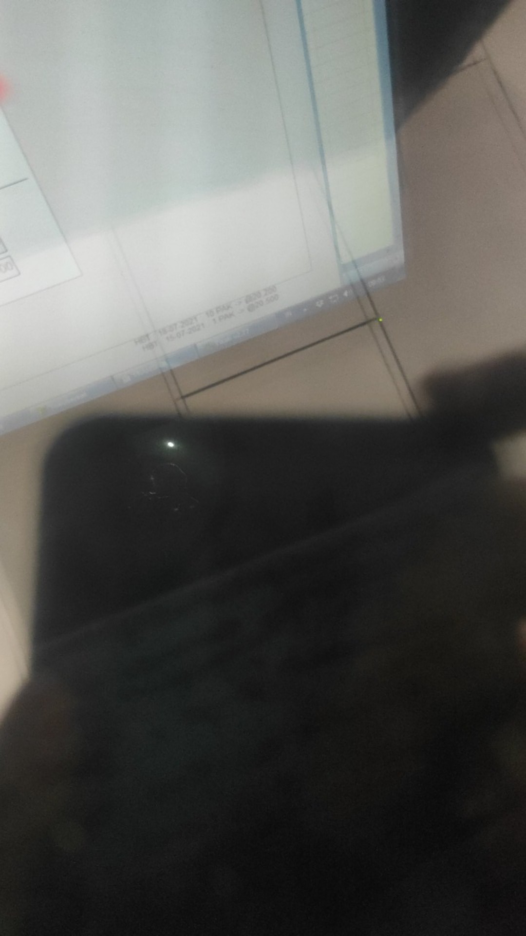 Adaptor Pompa Pentil Presta Untuk Dop Presta Jadi Schrader Dop Kecil Jadi Besar