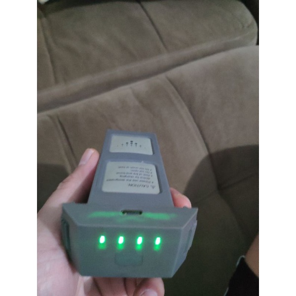 baterai drone mjx b20