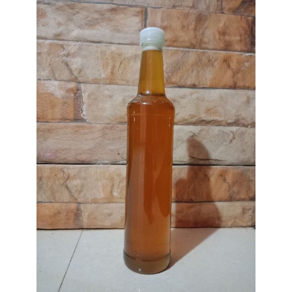 

Madu asli langsung dari peternak