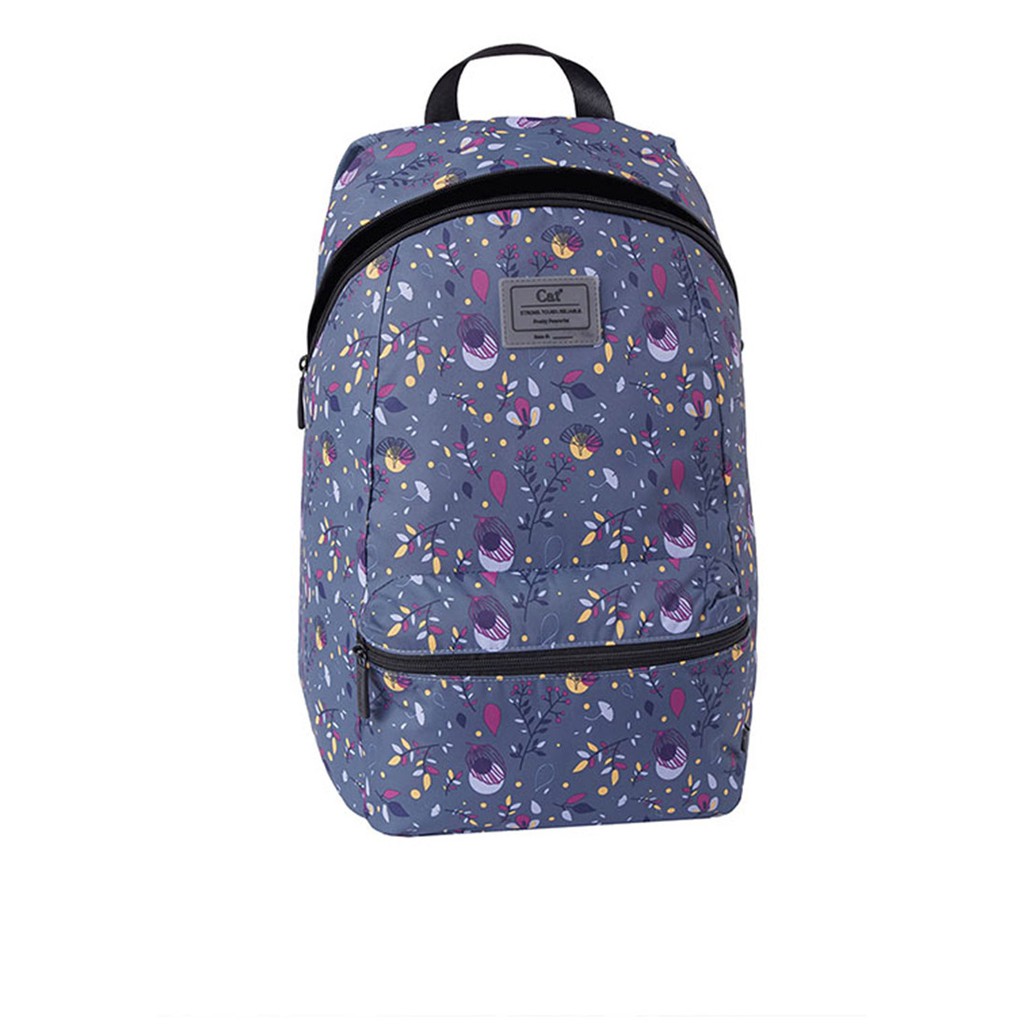 Caterpillar Haley Tas Ransel Wanita