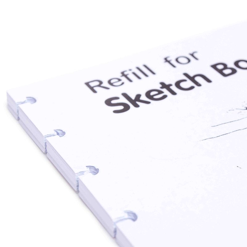 

Lyra refill sketch book a3 30 sheets 150 gsm, buku sketsa untuk menggambar