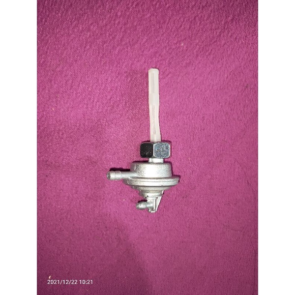 kran bensin honda cbr 150r old thailand keran saluran bahan bakar tanki cbr old cbr 150 old cbu kpp 