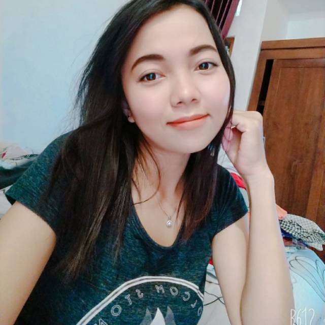 nanaanaya