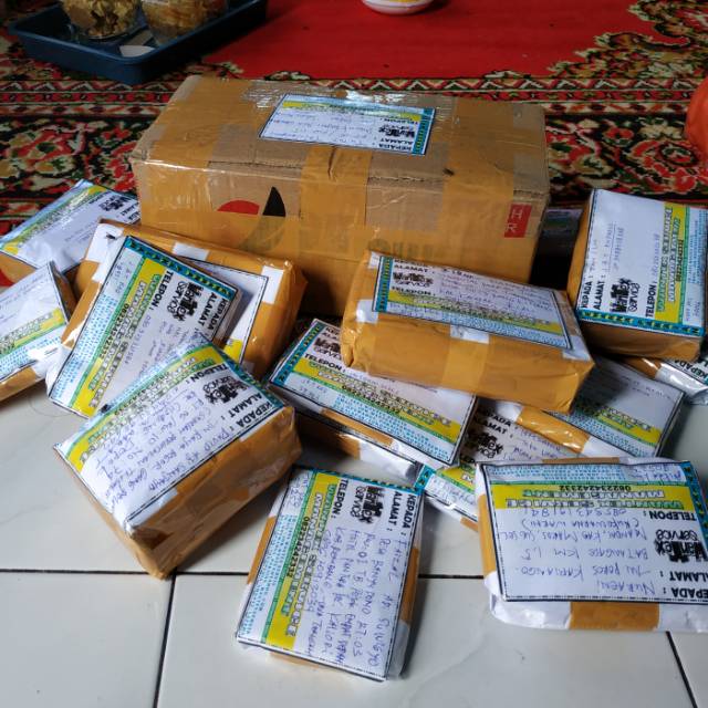 

Pewarna texstil, wantex, wenter, pewarna pakaian berkualitas