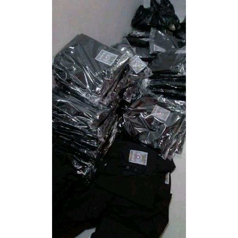 sakral warga PSHT bahan Nagata drill original,baju psht,baju SAKRAL psht