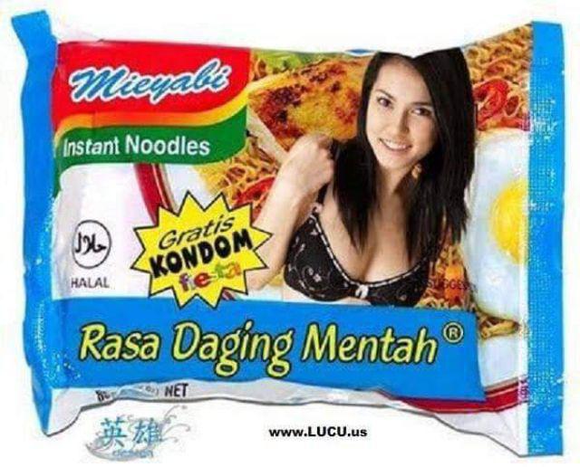 Anti Lalat Racun Umpan Pembunuh Langsung Tepar Mati Habis Makan Obat Laler