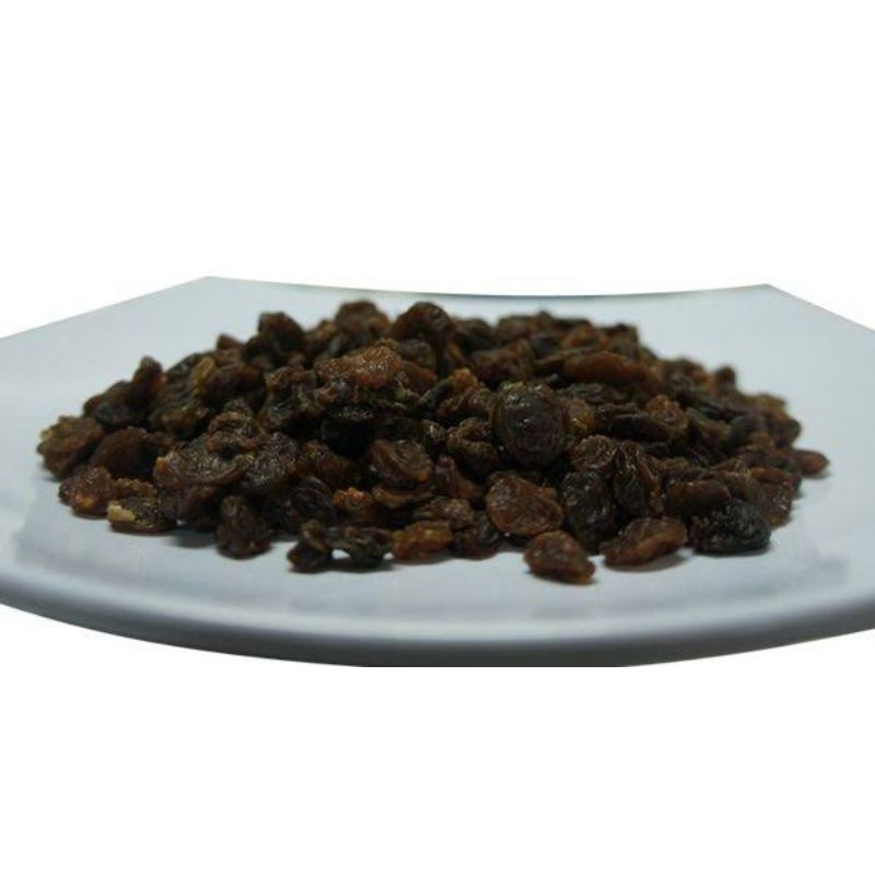 

Kismis Sara 500g