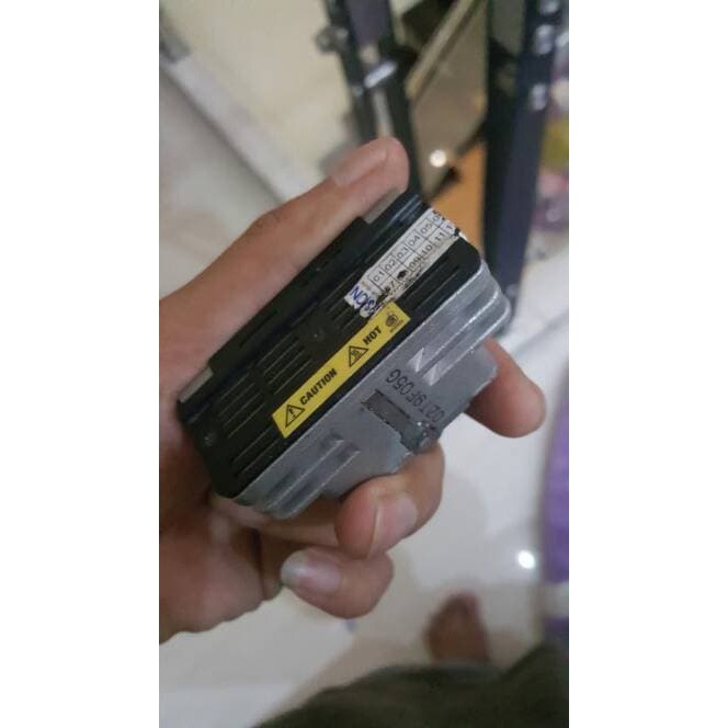 

Print Head Epson PLQ 20