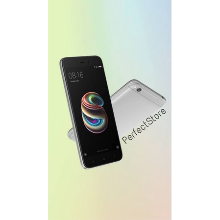 XIAOMI REDMI 5A 3GB RAM 32 GB ROM