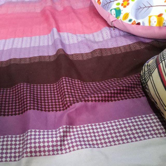 Sabun Pencuci Tangan / Sabun Cuci Tangan / Hand Soap / Sabun Tangan / Pencuci Tangan / Handsoap