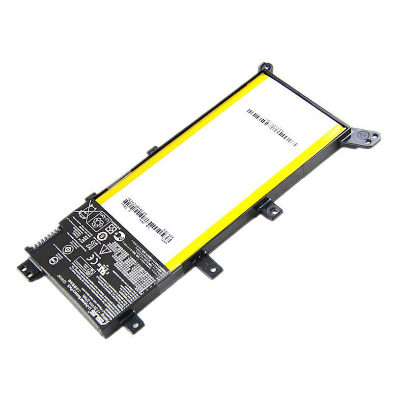 Original Battery Asus A555l X555l C21n1347 4 Cell 3 Shopee Indonesia