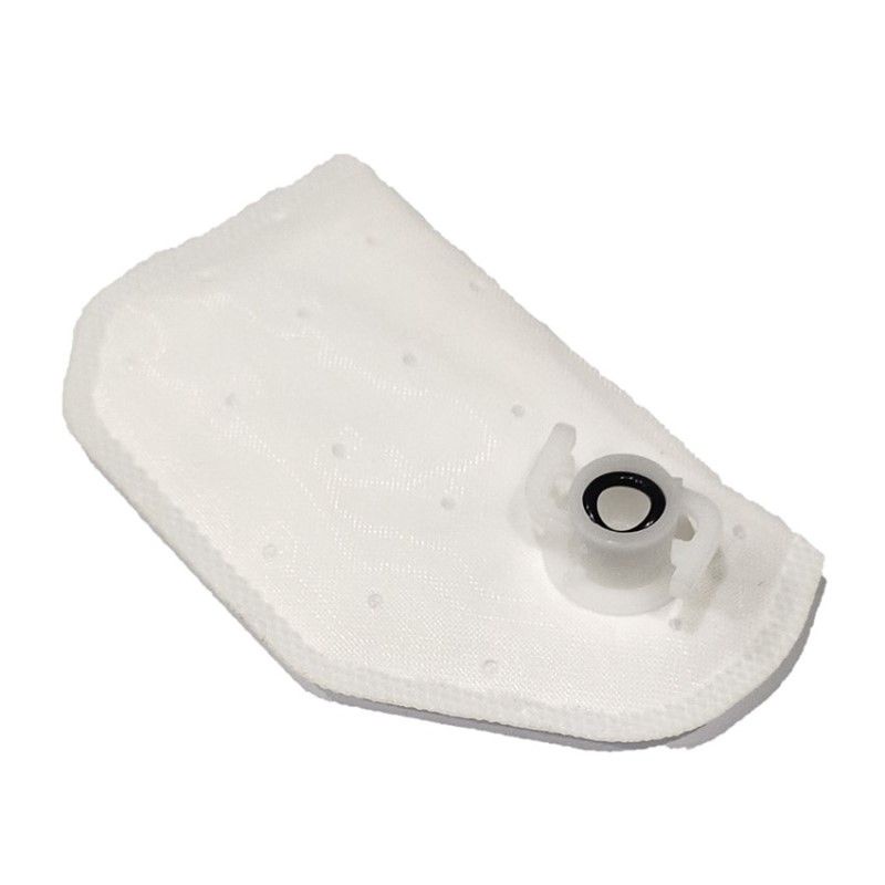 FILTER BENSIN VARIO 150