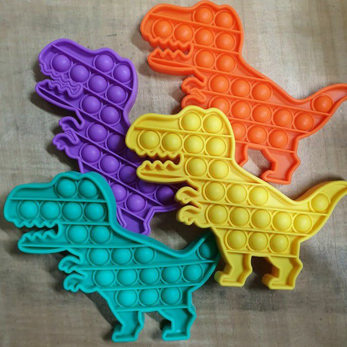 POP IT /MAINAN ANAK / MAINAN POP IT / MAINAN POP IT TERMURAH/POP IT TERLARIS (PROMO DISKON ) )