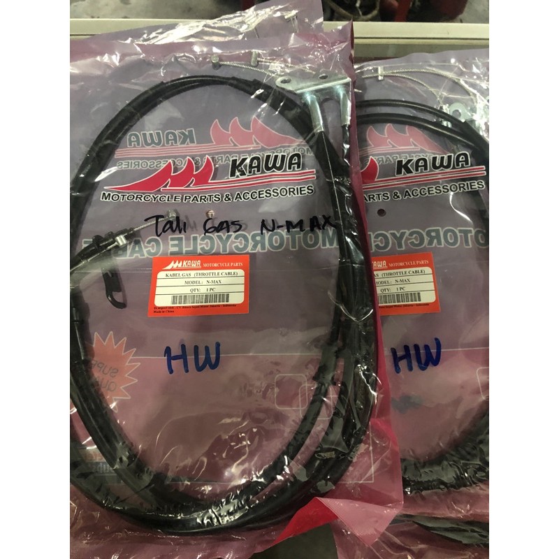 tali gas nmax kabel gas nmax tali Gas nmax