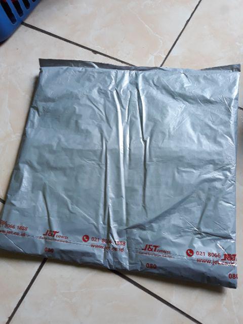 Terlaris Serut Genes Jelita Tunik Navbor Yelbor Whitbor Crembor Tunik Batik Modern Motif Daun M-xxl