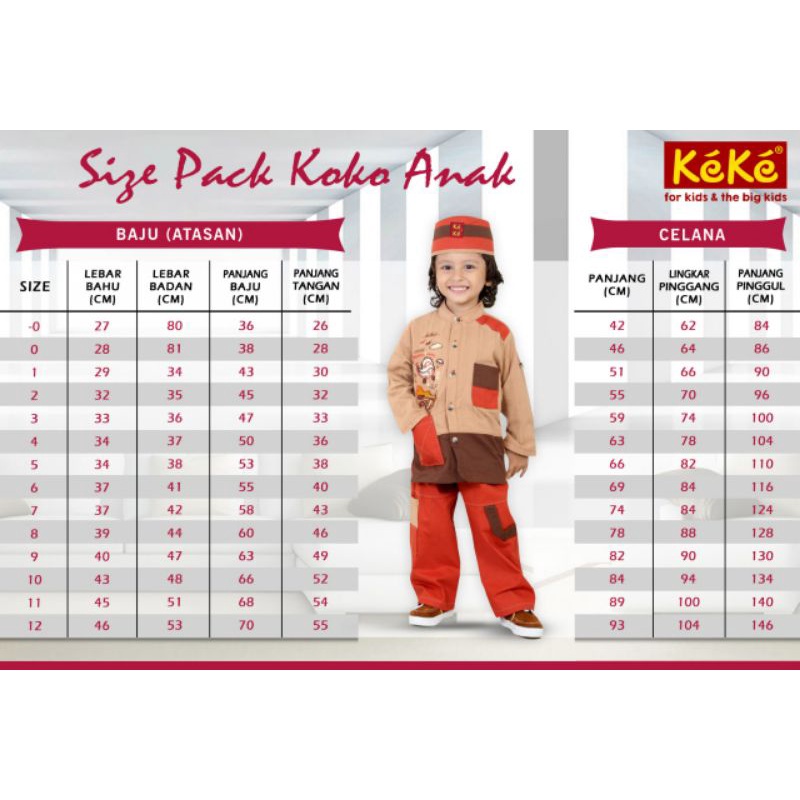 Sarimbit Keluarga Keke ~ Ghania Series ~
