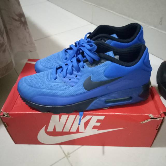 Nike air max 90 ultra se