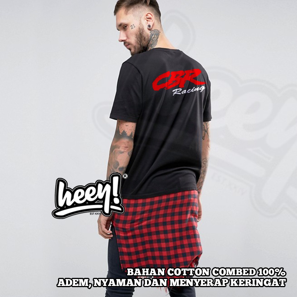 KAOS NMAX SUNMORI T-SHIRT MOTOR MODIFIKASI BIG SIZE JUMBO 2XL 3XL 4XL