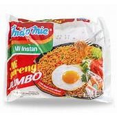 

Indomie Jumbo Mie Goreng Special