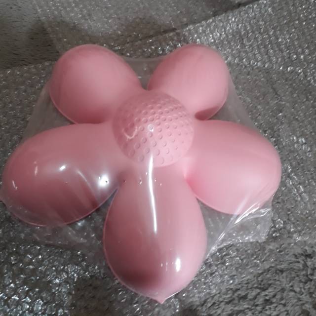 Lampu dinding anak ikea Smila Bolma